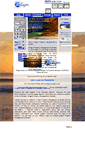 Mobile Screenshot of milagrorentalscostarica.com
